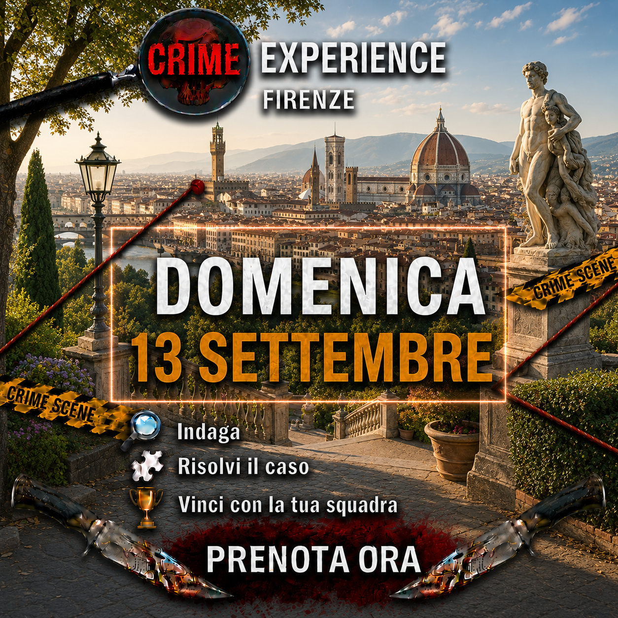 Immagine del prodotto